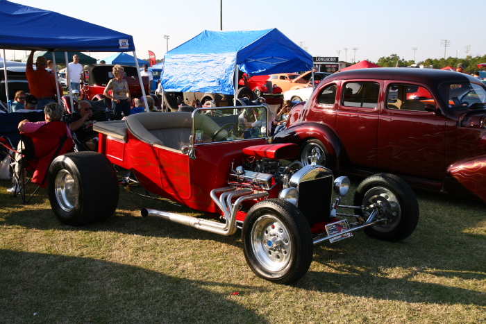 z0001.JPG